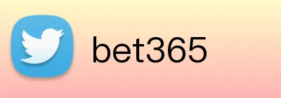 bet365 logo