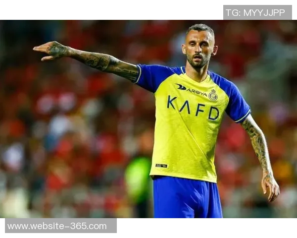 利雅得胜利计划续约布罗佐维奇球员倾向继续留在沙特联赛 利雅得胜利计划续约布罗佐维奇球员倾向继续留在沙特联赛