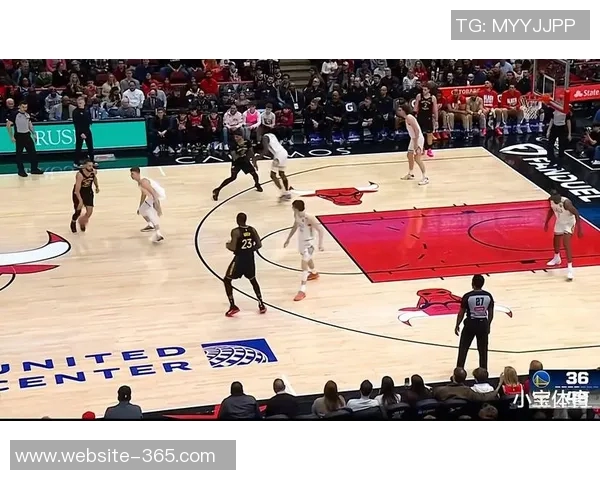 巴特勒上半场状态火热6投5中砍下16分助球队领先表现抢眼 巴特勒上半场状态火热6投5中砍下16分助球队领先表现抢眼