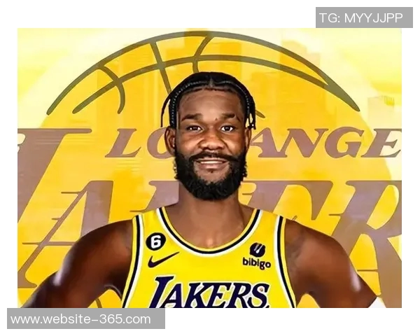 湖人球员能力值更新艾顿上调至82布朗尼小幅提升至69拉拉维亚略降至77 湖人球员能力值更新艾顿上调至82布朗尼小幅提升至69拉拉维亚略降至77