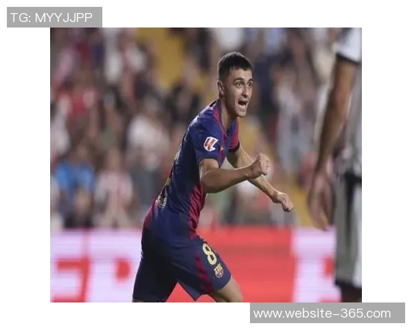 佩德里状态良好参与训练阿劳霍因伤缺席合练情况更新 佩德里状态良好参与训练阿劳霍因伤缺席合练情况更新