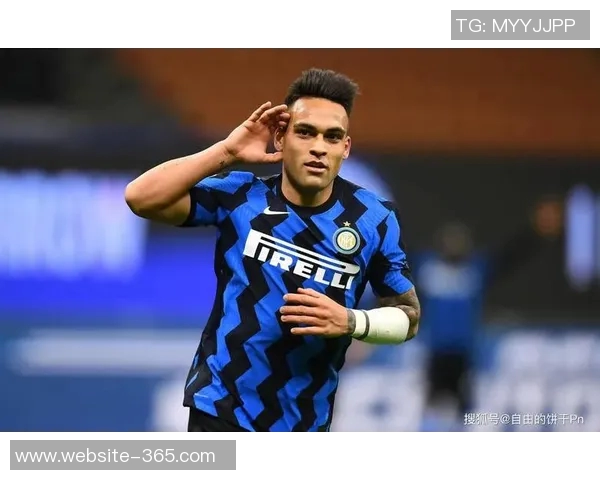 名宿称劳塔罗两周未进球如同两千年应给予他足够时间找回状态 名宿称劳塔罗两周未进球如同两千年应给予他足够时间找回状态