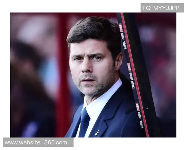 利物浦调整转会策略暂不追求施洛特贝克以专注其他引援目标 利物浦调整转会策略暂不追求施洛特贝克以专注其他引援目标