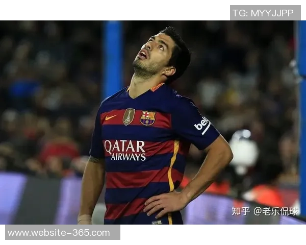 帕齐尼称赞莱奥进步显著学习中锋跑位技巧提升明显 帕齐尼称赞莱奥进步显著学习中锋跑位技巧提升明显