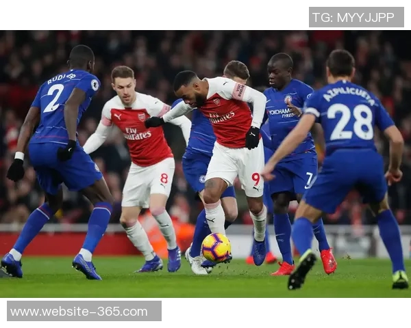 施瓦泽谈澳超发展不足与加盟切尔西的梦幻时刻回忆 施瓦泽谈澳超发展不足与加盟切尔西的梦幻时刻回忆