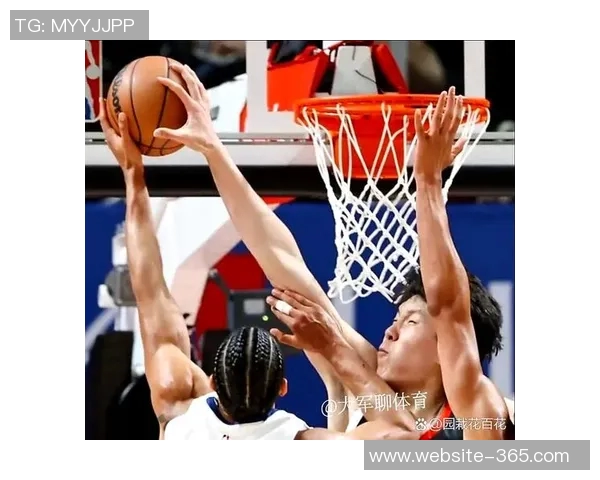 开拓者今日11人轮换杨瀚森与3名伤员缺席令人期待 开拓者今日11人轮换杨瀚森与3名伤员缺席令人期待