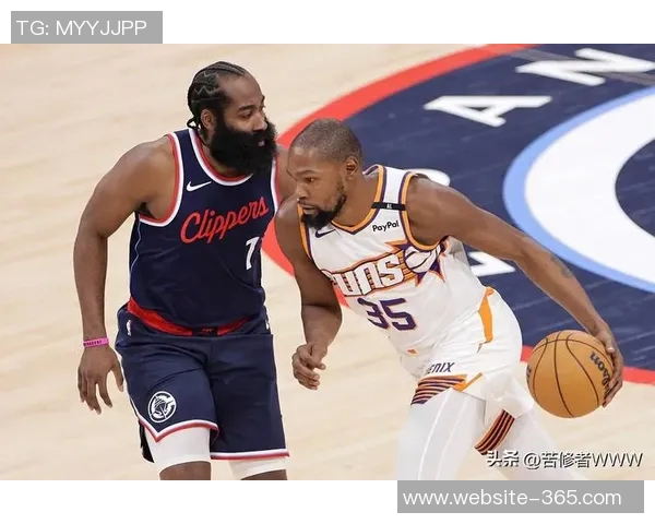 巴爷预测哈登新赛季或场均17分三双比尔需承担更多得分责任 巴爷预测哈登新赛季或场均17分三双比尔需承担更多得分责任