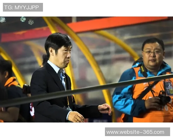 德足协副主席提名揭示内部权力斗争与多元代表的博弈 德足协副主席提名揭示内部权力斗争与多元代表的博弈