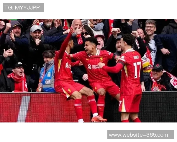 曼联魔鬼赛程表现不俗胜切尔西利物浦仍有希望争四