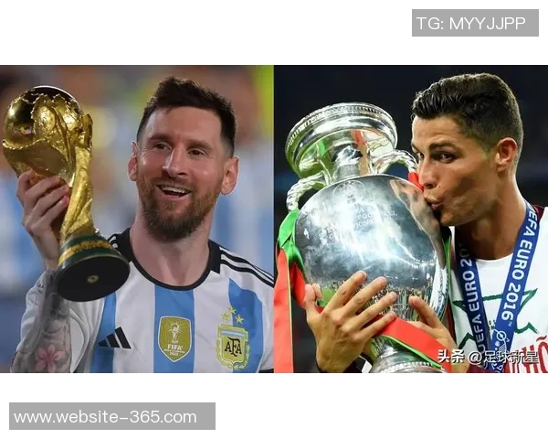 梅罗进球数对比C罗949球梅西891球今年表现如何各自进33球和41球 梅罗进球数对比C罗949球梅西891球今年表现如何各自进33球和41球