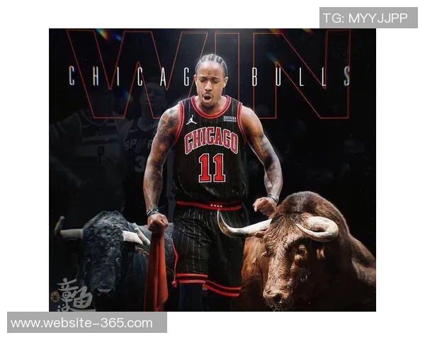 艺术家耗时500小时创作巨幅勒布朗画作获字母哥德罗赞赞赏