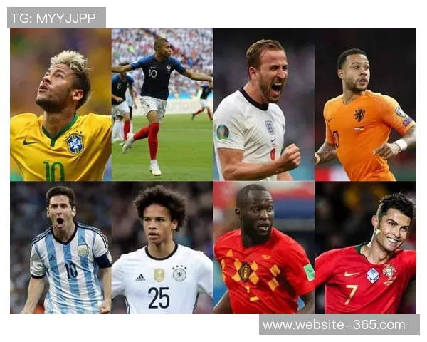 世界杯夺冠概率分析西班牙领先法英阿德葡紧随其后 世界杯夺冠概率分析西班牙领先法英阿德葡紧随其后