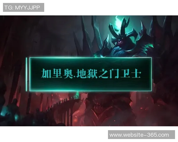 托马森与加里奥尼尔争夺诺维奇主帅职位面试机会