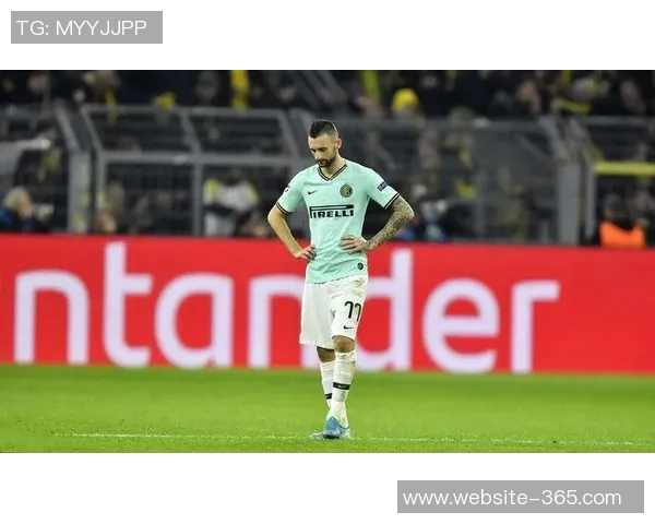 尤文图斯渴望引进托纳利需先出售球员或考虑戴维交易方案