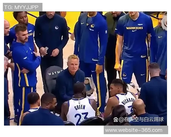 普尔谈复出心声：我厌恶缺席比赛赛季初七场皆带伤出战