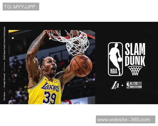 秀弗莱明谈比赛贡献：攻防细节我都乐意参与助力球队胜利