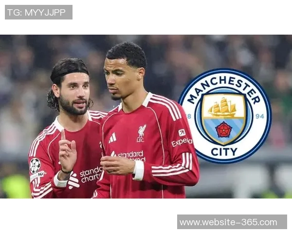 身价8500万的索博斯洛伊吸引皇马曼城关注周薪达13万