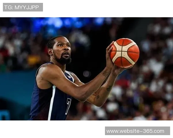 杜兰特直言全明星赛欧洲球员态度引发热议是否认真参与值得关注