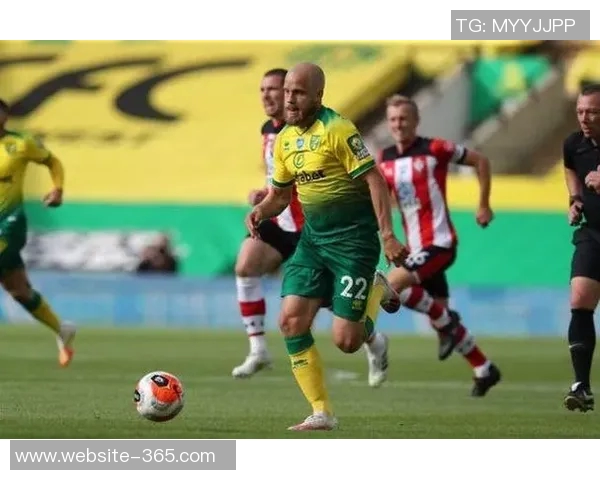 韦尔替补奇迹表现单场16分11板5断7帽创下历史新纪录引发热议