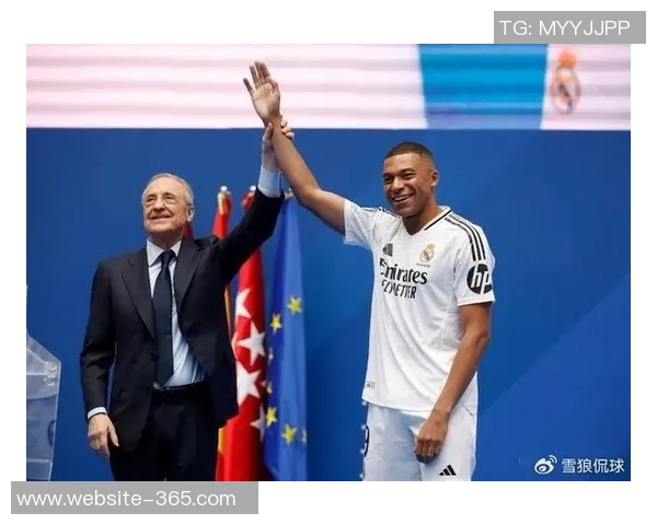 姆巴佩西超杯决赛复出或成皇马逆转局面的关键因素