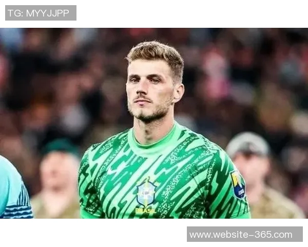 热那亚冬季引援目标巴西国门本托利雅得胜利愿意放人助力交易