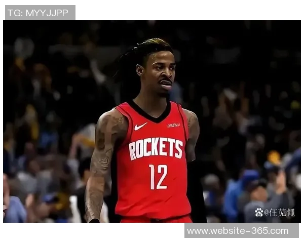 莫兰特感恩教练支持称将全力以赴做好个人职责