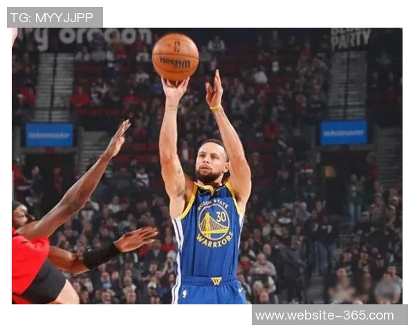 都在投三分球NBA的魅力对热爱篮球的人逐渐减弱