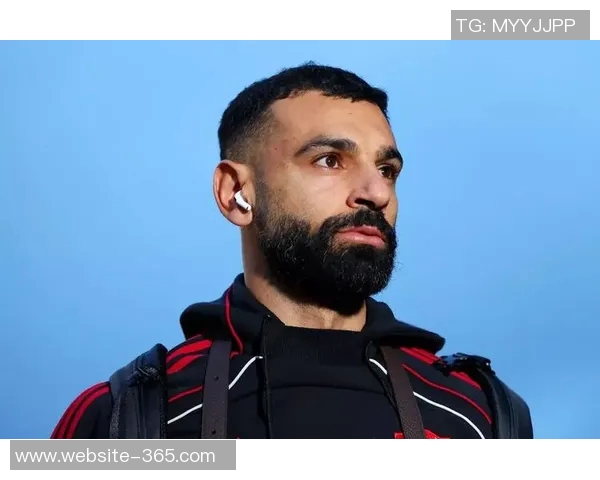 基耶萨或成萨拉赫短期替代者回声报分析表现不佳原因