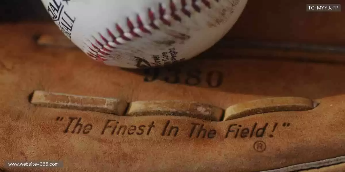 锁定赛事直播,每一秒都燃爆!⚡️